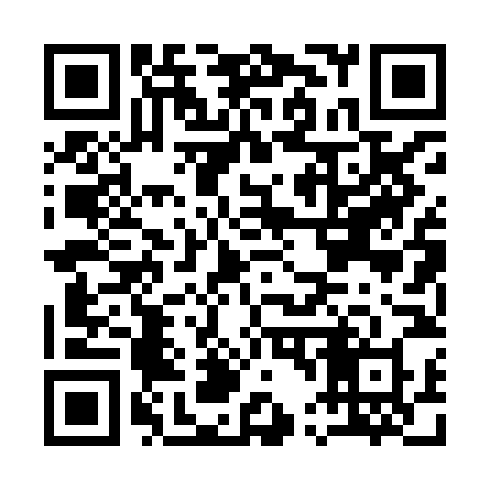 QR code for A408NX