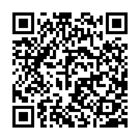 QR code for A408PY