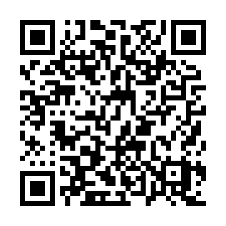 QR code for A408SY