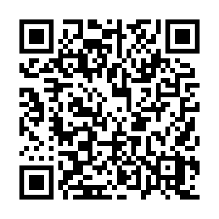 QR code for A408TX