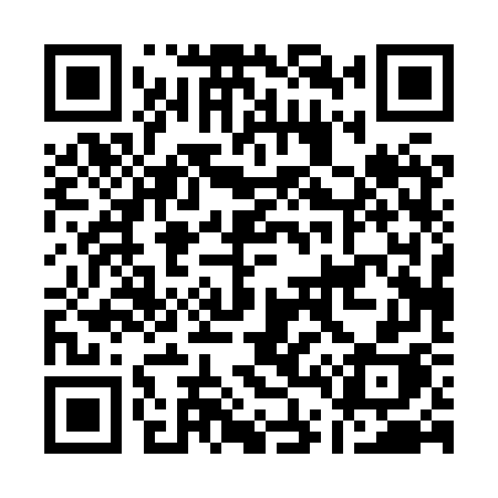 QR code for A408WH
