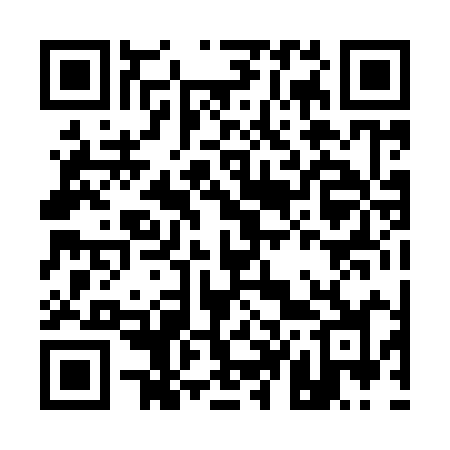 QR code for A4099J