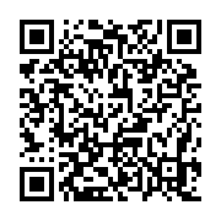 QR code for A40JGK