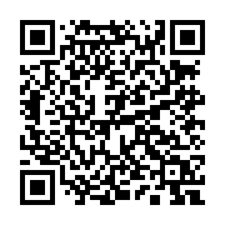 QR code for A40LGT