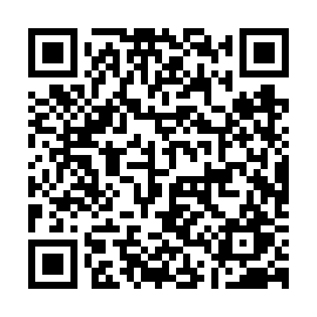 QR code for A40VRW