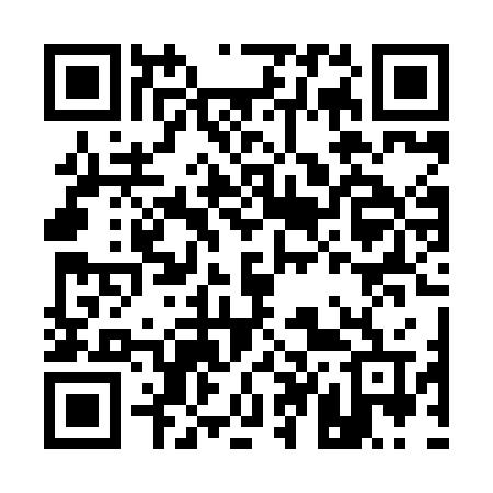 QR code for A40XJV