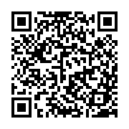 QR code for A4104K