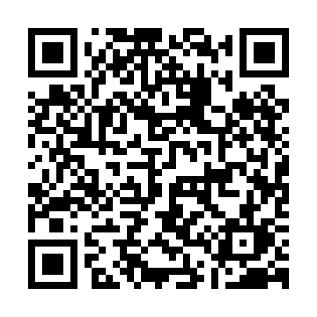 QR code for A410CL