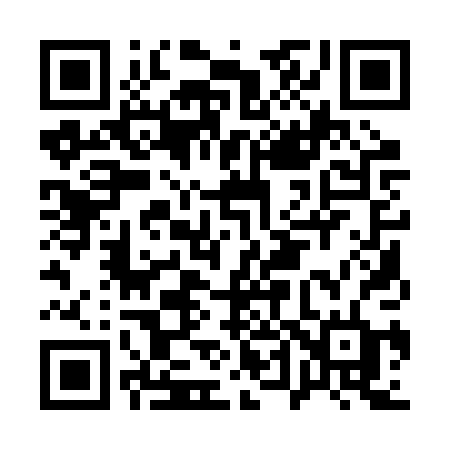 QR code for A412PD