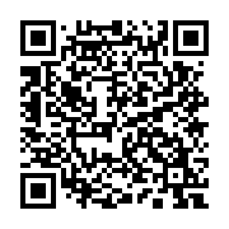 QR code for A415WO