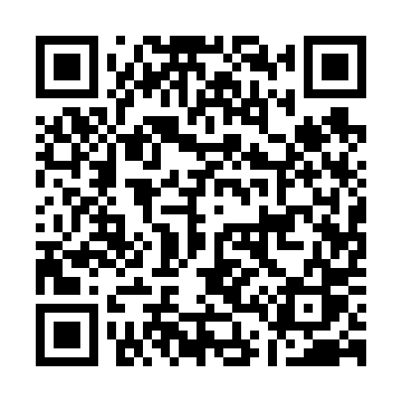 QR code for A4160S