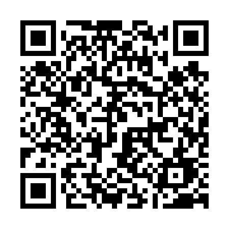 QR code for A4163D