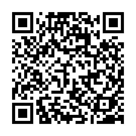 QR code for A418QI