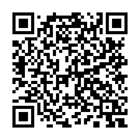 QR code for A418RQ