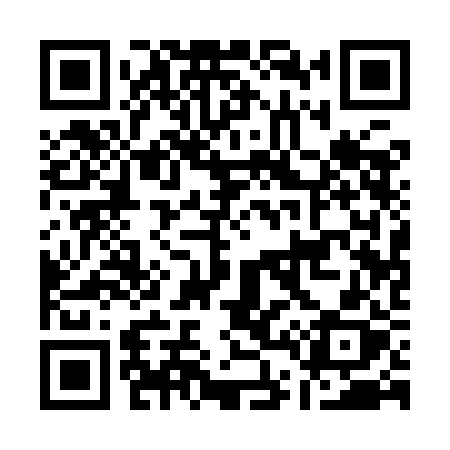 QR code for A419BX