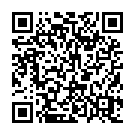 QR code for A419CT