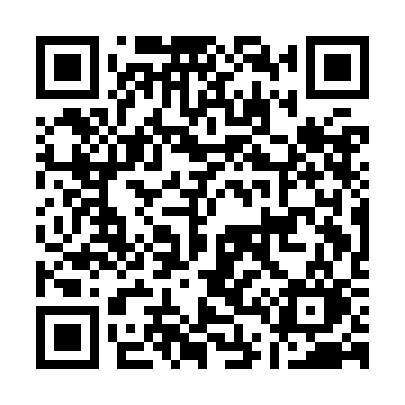 QR code for A41KCO