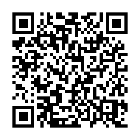QR code for A41MHR