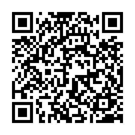 QR code for A41OKW