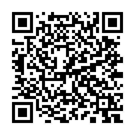 QR code for A41TWX