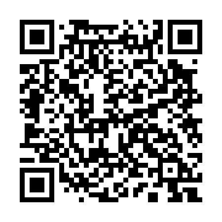 QR code for A4203F