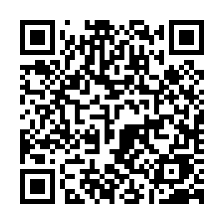 QR code for A4207E