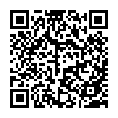 QR code for A420HE