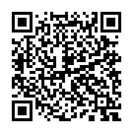 QR code for A420IH