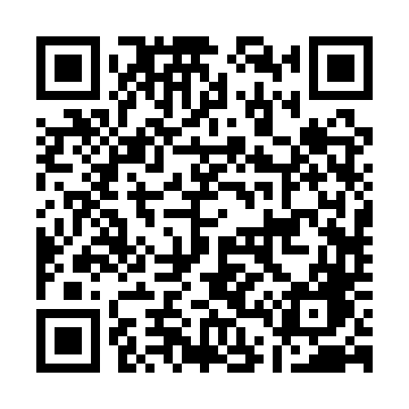 QR code for A421TG