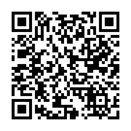 QR code for A423CW