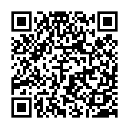 QR code for A4245Q