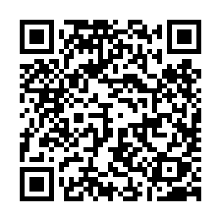 QR code for A424IY