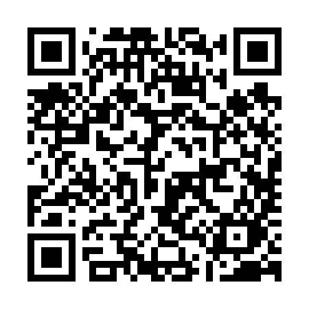 QR code for A4269O