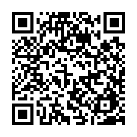 QR code for A4272G