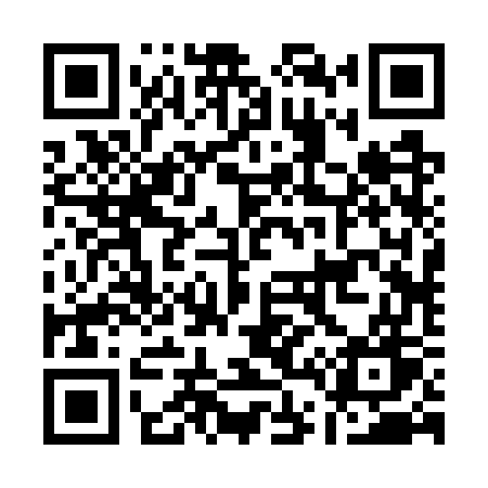 QR code for A427WW