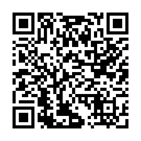 QR code for A4296X