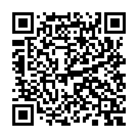 QR code for A429ZR