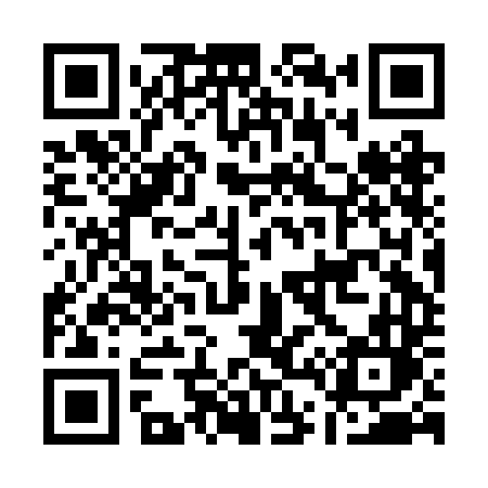 QR code for A42BDL