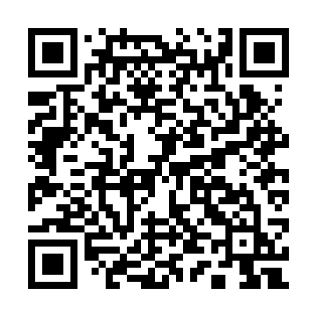 QR code for A42BSJ