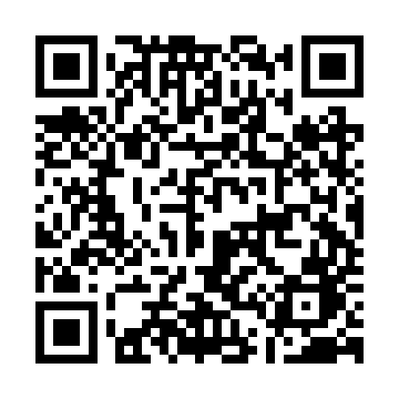 QR code for A42BUB