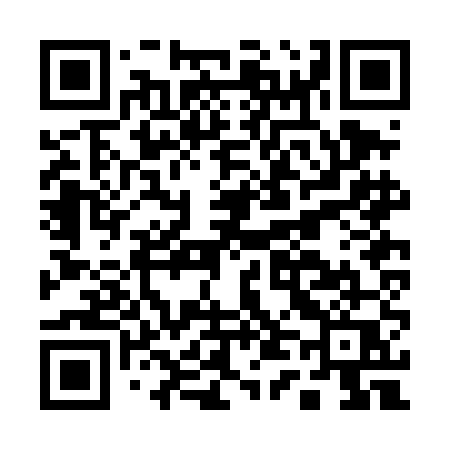 QR code for A42DEQ
