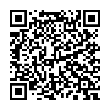 QR code for A42JND