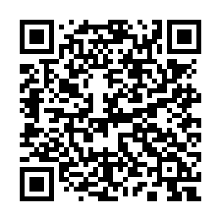 QR code for A42NFF