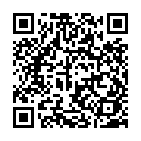 QR code for A42OEJ
