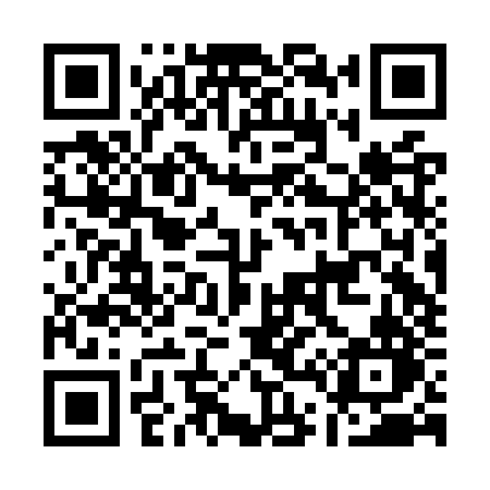 QR code for A42OZN