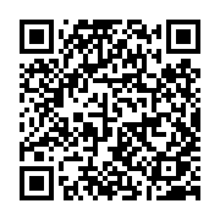 QR code for A42TXQ