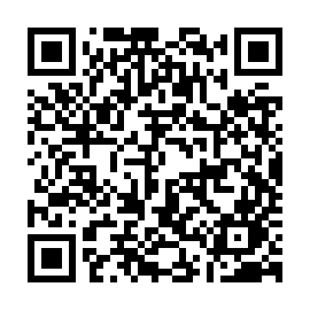 QR code for A42ZUN