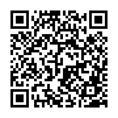 QR code for A4306V