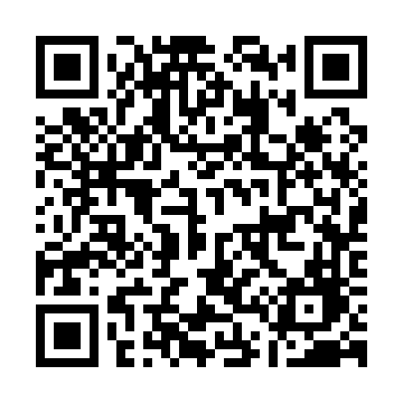 QR code for A4316D
