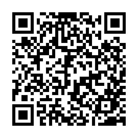 QR code for A431HN